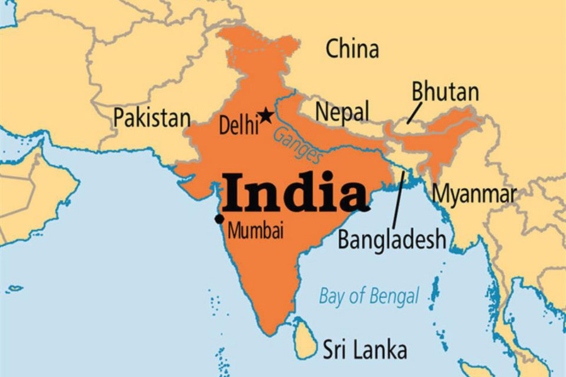 Apply for organizing coming World Spine meetings 2020