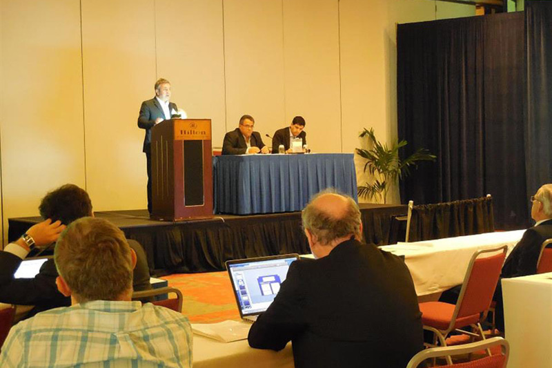 World spine Egyption Updates – Ain Sokhna